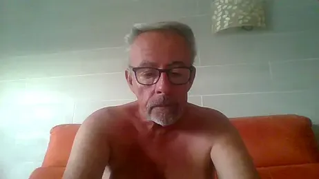 tuggy59 webcam model stream image