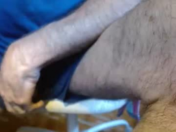 dunany101 webcam chaturbate model stream image