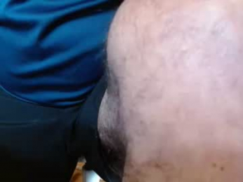 dunany101 webcam model stream image