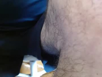 dunany101 webcam model stream image