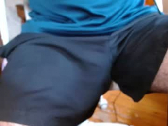 dunany101 webcam model stream image