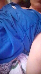 Malenaa67 webcam model stream image
