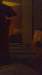 Malenaa67 webcam model stream image