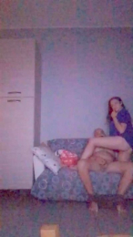 Malenaa67 webcam cam4 model stream image