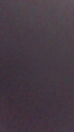 Malenaa67 webcam model stream image