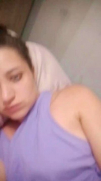 Malenaa67 webcam model stream image