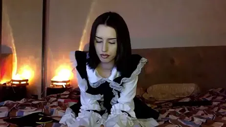 -Yummybabes- webcam stripchat model stream image