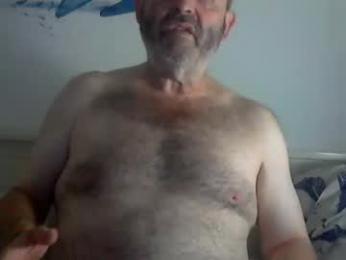 midhir webcam model stream image