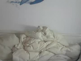 midhir webcam model stream image