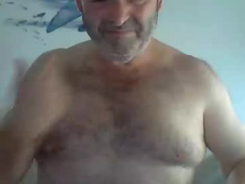 midhir webcam chaturbate model stream image