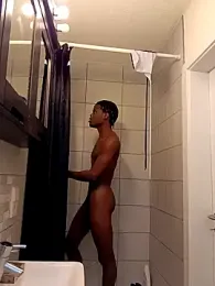 JJ_DICK6 webcam model stream image