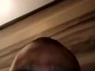 stbean13 webcam camsoda model stream image
