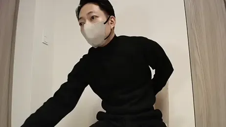 i_am_Hiro webcam model stream image