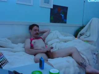 girvbloom webcam model stream image