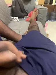 funtamilan webcam model stream image