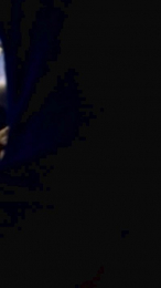 verybigdick7 webcam model stream image