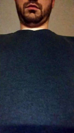 verybigdick7 webcam model stream image