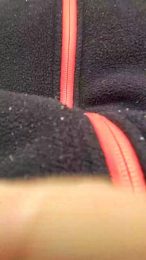 verybigdick7 webcam model stream image