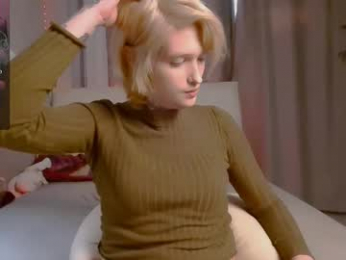 simona_rain webcam chaturbate model stream image