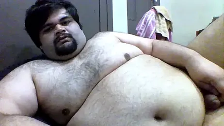 ShavenScope24 webcam stripchat model stream image