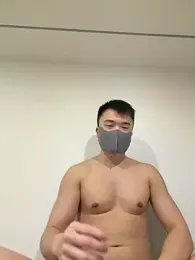 firefitboy webcam model stream image