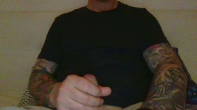 davilebcn1 webcam model stream image