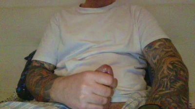 davilebcn1 webcam model stream image