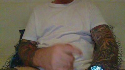 davilebcn1 webcam model stream image