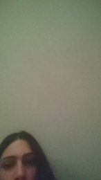 4lexaTr4ns webcam model stream image
