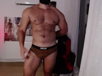 0_kingsley webcam chaturbate model stream image