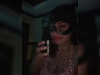 0rgasmfory0u webcam model stream image