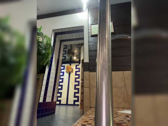 0rgasmfory0u webcam model stream image