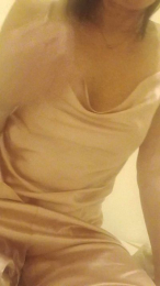 Maria07 webcam model stream image