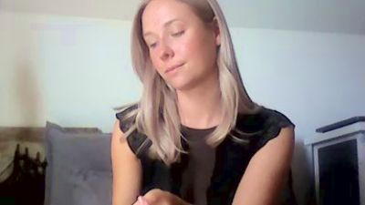 sexy_Maus_Celi webcam model stream image