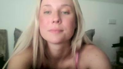 sexy_Maus_Celi webcam model stream image