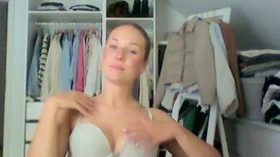 sexy_Maus_Celi webcam model stream image