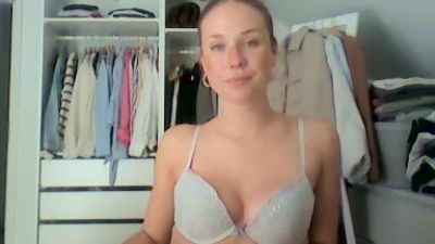 sexy_Maus_Celi webcam cam4 model stream image