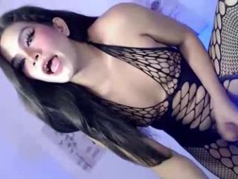 naughtybynight28 webcam model stream image