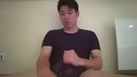 tatsu800 webcam stripchat model stream image