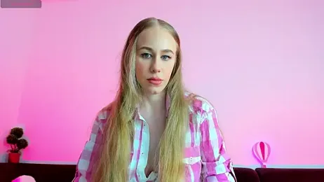 baby_alice webcam stripchat model stream image