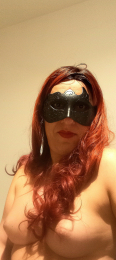 AngelikaTrans webcam cam4 model stream image