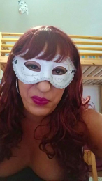 AngelikaTrans webcam model stream image