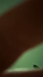 geilerchris93 webcam model stream image