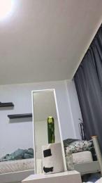 geilerchris93 webcam cam4 model stream image