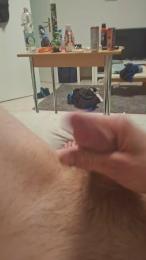 geilerchris93 webcam model stream image