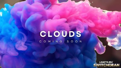 SwitchDean webcam model stream image