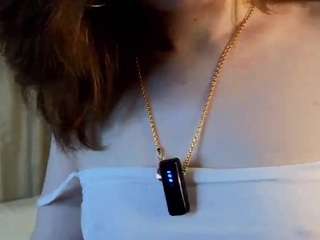 constancebark webcam camsoda model stream image