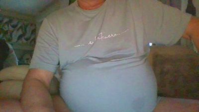 jedy66 webcam cam4 model stream image