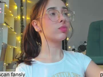 harubunny webcam model stream image