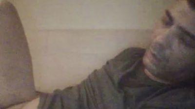 mirketto_hot webcam model stream image